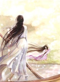 超神快递系统