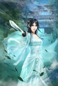 腹黑女的高富帅生活2