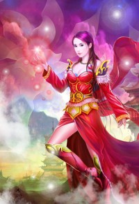 女教师——高考前的地狱生活1-3作者jdsc target=_blank