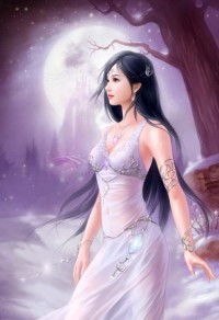 《掠夺》+《洗劫》