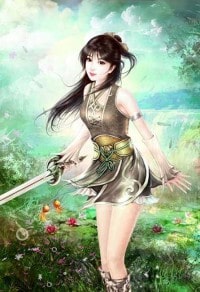 快穿之攻略那个黑化的病娇男人