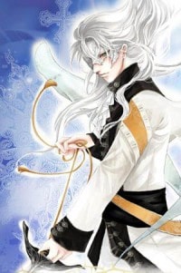 全球轮回之我是隐藏大boss