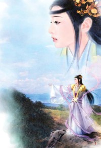 邻居天天肏我(1V1高H)