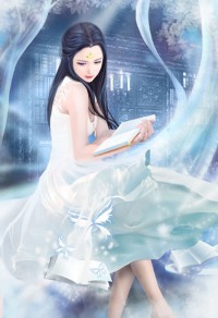 红楼之邢夫人太彪悍