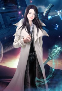 刑警与特警/双雄(修订版)