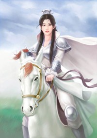 軍婚在上,傻妻何處逃