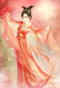 宫略