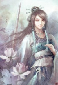 我的妹妹会时间停止