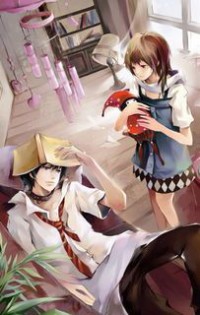 牙郎