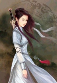跟影帝一起上头条之后