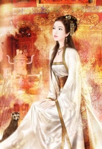 淫乳开关