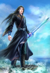 神医狂妃甜且娇秦偃月东方璃