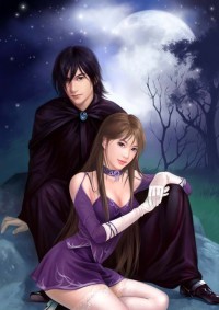 不愛就説你強姦