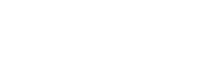 词举文库