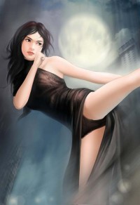 重生后我欠了两笔人情债