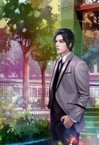 鬥破：開局攻略美杜莎