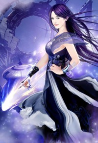 花瓶美人的炮灰之路[快穿]