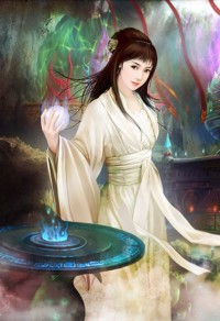 帶你剖開血腥暴戾的兇殺現場