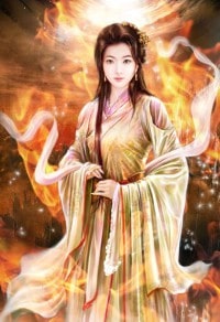 拯救偏執反派boss[快穿]