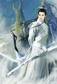 美男榜