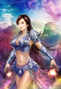 萌叔，我们来日方长