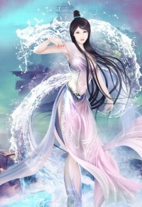 渣攻洗白了[快穿]