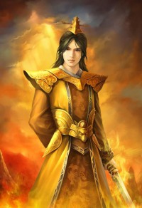 热恋预告[先婚后爱]