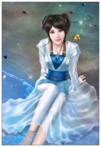下流(出轨高h)