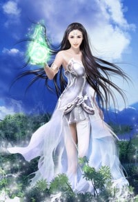 和七重人格的反派结婚后[穿书]